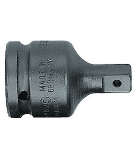 PIEZA REDUCTORA 3/4"" - 1/2"" 6675280 GEDORE